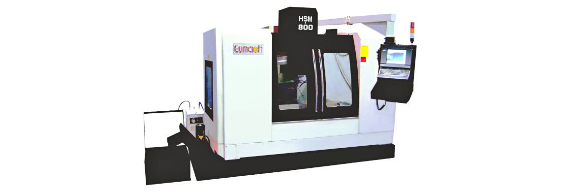 hsm-8003-w